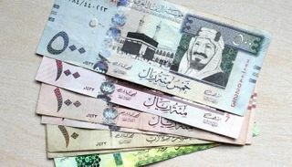 ارتفاع سعر الريال السعودي مقابل الجنيه اليوم 30 أبريل 2024 